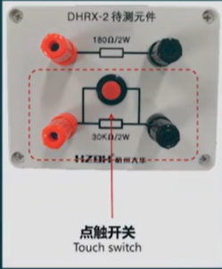 Pasted image 20241020224447.png